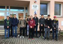 Obrázek k aktualitě CELOSTÁTNÍ MATEMATICKÁ SOUTĚŽ 